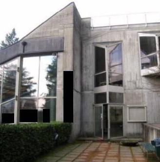 Immobile in asta di 1265 m² con 1 locale a Induno 