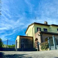 Casa vacanza appartamento Perugia Umbria