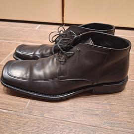 Scarpe da uomo classiche