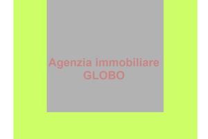Terreno di 955 m² a Cesenatico