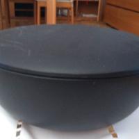 Pentole in ghisa Copco Denmark