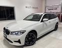 bmw-320d-48v