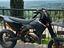 Immagine 5