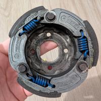 frizione Malossi fly Minarelli 