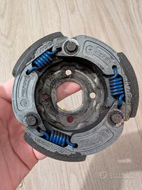 frizione Malossi fly Minarelli 