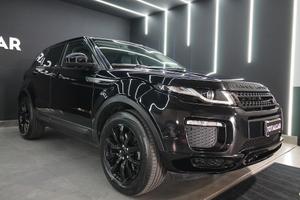 RANGE ROVER EVOQUE 2.0 150 CV BUSINESS SE