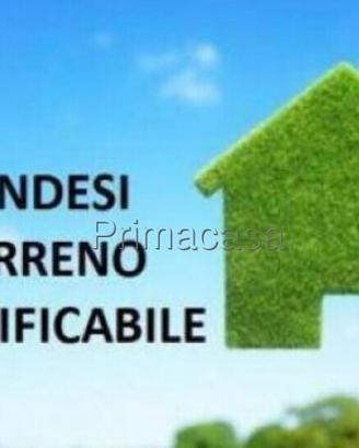 Terreno edificabile a Scorzè - RIF 303