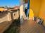 Immagine 21