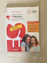 Aprueba