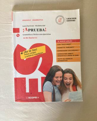 Aprueba