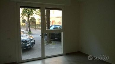 Immobile di 32 m² con 2 locali a Modena