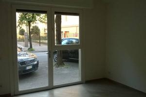 Immobile di 32 m² con 2 locali a Modena