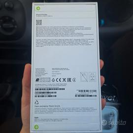 iphone 17 pro max 256