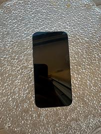 Iphone 14 128gb