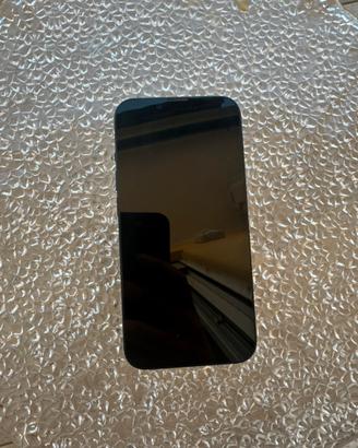 Iphone 14 128gb