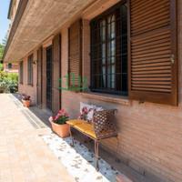 Appartamento in via Toscana