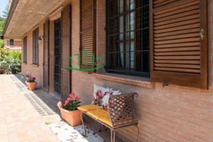 Appartamento in via Toscana