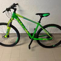 MTB uomo “Cube” ruote 27,5