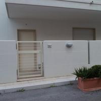 Locale commerciale di 150 mq