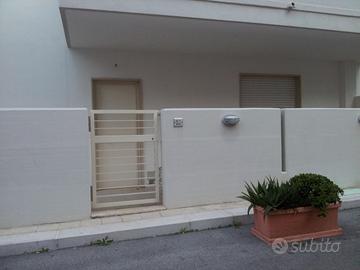 Locale commerciale di 150 mq