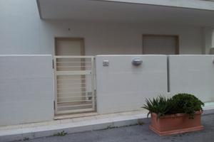 Locale commerciale di 150 mq