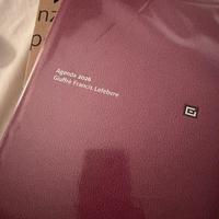 Agenda  legale Giuffre’ 2026