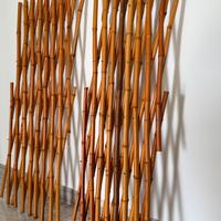 Pannelli Decorativi
