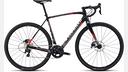 specialized-crux-elite