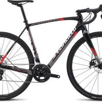 SPECIALIZED Crux Elite