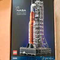 LEGO #10341
