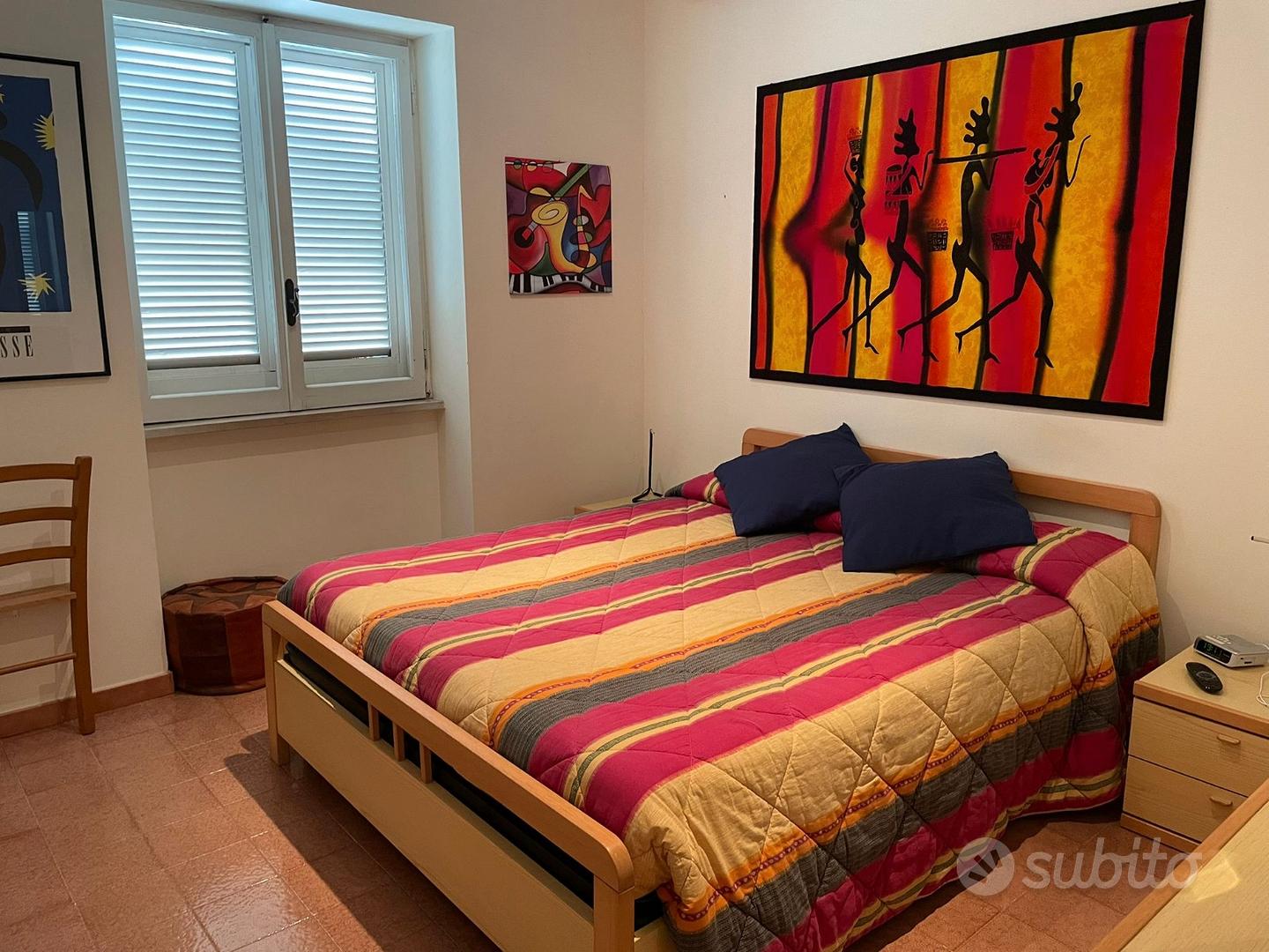 Appartamento – Terracina, Porto Badino - Vista 4