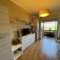 Appartamento - Giardini-Naxos