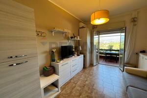 Appartamento - Giardini-Naxos