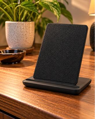 Base di ricarica per kindle Paperwhite e Colorsoft