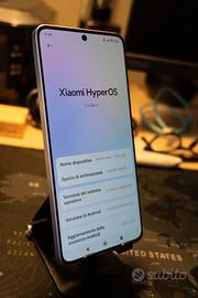 Redmi Note 13 Pro 5G - 256Gb