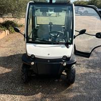 Macchinia neopantentati