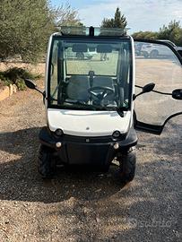 Macchinia neopantentati