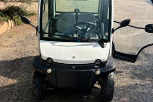 Macchinia neopantentati