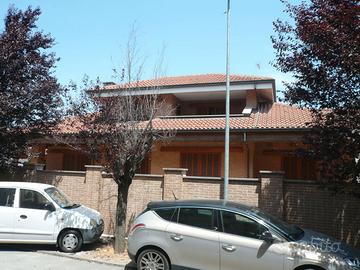 Tegole  portoghesi