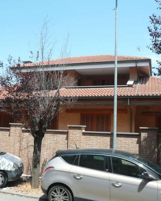 Tegole  portoghesi