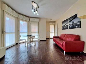 Trilocale a Cagliari