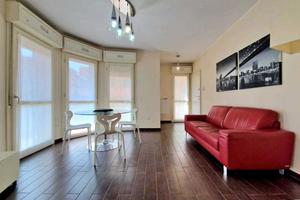 Trilocale a Cagliari