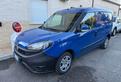 FIAT - Doblò - 1.6 MJT 120CV S&S Easy