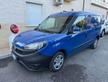 FIAT - Doblò - 1.6 MJT 120CV S&S Easy