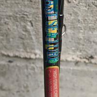 canna markor Dreamcast 100/200/300 