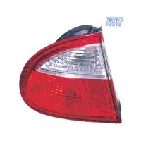 FANALE SINISTRO ESTERNO PER SEAT LEON 99-05