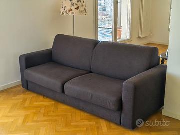 divano letto poltrone e sofa