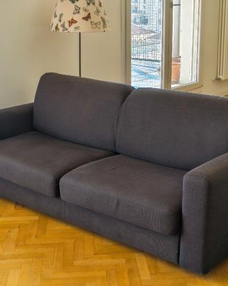 divano letto poltrone e sofa