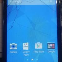 Samsung galaxy grand neo plus gt i9060i