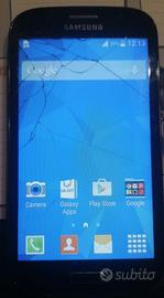 Samsung galaxy grand neo plus gt i9060i